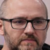 Владимир Шестаков о компании СваяПть