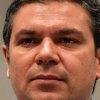 Евгений Новиков о компании СваяПть
