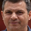 Сергей Смирнов о компании СваяПть