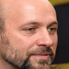 Александр Иванов о компании СваяПть