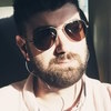 Денис Попов о компании СваяПть