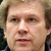 Владимир Петров о компании СваяПть