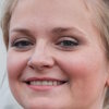 Екатерина Новикова о компании СваяПть