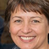Елена Михайлова о компании СваяПть