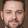 Сергей Васильев о компании СваяПть