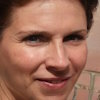 Ольга Степанова о компании СваяПть