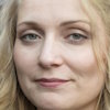 Елена Смирнова о компании СваяПть