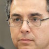 Михаил Николаев о компании СваяПть