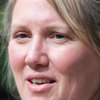 Елена Козлова о компании СваяПть