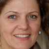 Екатерина Смирнова о компании СваяПть