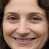 Наталья Калинина о компании СваяПть