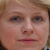 Елена Смирнова о компании СваяПть