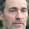 Николай Павлов о компании СваяПть