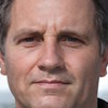 Алексей Васильев о компании СваяПть