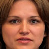 Татьяна Егорова о компании СваяПть
