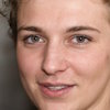 Светлана Кузьмина о компании СваяПть