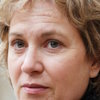 Екатерина Воронова о компании СваяПть