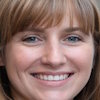 Татьяна Сергеева о компании СваяПть