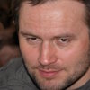 Владислав Павлов о компании СваяПть