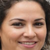 Ирина Васильева о компании СваяПть