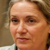 Елена Сафонова о компании СваяПть