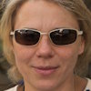 Марина Жукова о компании СваяПть