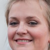 Оксана Воронцова о компании СваяПть