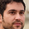 Дмитрий Лебедев о компании СваяПть