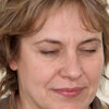 Светлана Климова о компании СваяПть