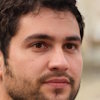 Николай Иванов о компании СваяПть