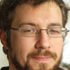 Алексей Белов о компании СваяПть