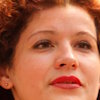 Анна Захарова о компании СваяПть