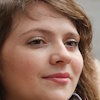 Светлана Михайлова о компании СваяПть