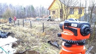 Винтовые сваи диаметром 60 мм Пыть-яхе цена от 2038 руб