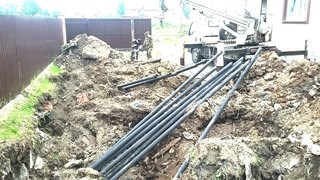 Винтовые сваи диаметром 73 мм Пыть-яхе цена от 1359 руб.